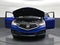 2019 Acura MDX 3.5L Technology Pkg w/A-Spec Pkg SH-AWD