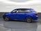 2019 Acura MDX 3.5L Technology Pkg w/A-Spec Pkg SH-AWD
