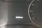 2018 Lincoln MKC Premiere