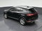 2018 Lincoln MKC Premiere