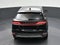 2018 Lincoln MKC Premiere