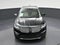 2018 Lincoln MKC Premiere