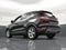 2018 Lincoln MKC Premiere