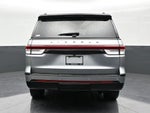 2023 Lincoln Navigator Black Label
