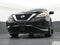 2020 Nissan Murano SV