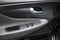 2021 Hyundai Santa Fe SE