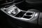 2021 Hyundai Santa Fe SE