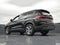 2021 Hyundai Santa Fe SE