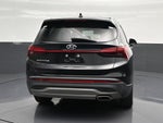 2021 Hyundai Santa Fe SE