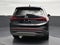 2021 Hyundai Santa Fe SE