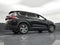 2021 Hyundai Santa Fe SE