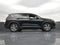 2021 Hyundai Santa Fe SE