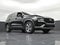 2021 Hyundai Santa Fe SE