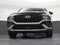 2021 Hyundai Santa Fe SE