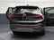 2021 Hyundai Santa Fe SE