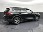 2021 Hyundai Santa Fe SE