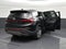 2021 Hyundai Santa Fe SE