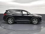 2021 Hyundai Santa Fe SE