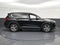 2021 Hyundai Santa Fe SE