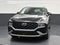 2021 Hyundai Santa Fe SE