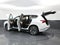 2021 Hyundai Santa Fe Calligraphy