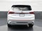 2021 Hyundai Santa Fe Calligraphy