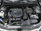 2013 Hyundai Sonata Limited