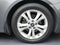 2013 Hyundai Sonata Limited