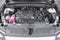 2025 Toyota Grand Highlander Hybrid XLE