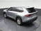 2025 Toyota Grand Highlander Hybrid XLE