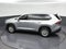 2025 Toyota Grand Highlander Hybrid XLE