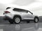 2025 Toyota Grand Highlander Hybrid XLE