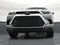 2025 Toyota Grand Highlander Hybrid XLE