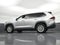 2025 Toyota Grand Highlander Hybrid XLE