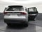 2025 Toyota Grand Highlander Hybrid XLE
