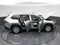2025 Toyota Grand Highlander Hybrid XLE