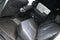 2024 Toyota Tundra Hybrid Platinum