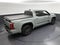 2024 Toyota Tundra Hybrid Platinum