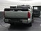 2024 Toyota Tundra Hybrid Platinum