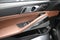 2023 BMW X6 M50i