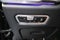2023 BMW X6 M50i