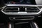 2023 BMW X6 M50i