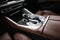 2023 BMW X6 M50i