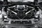 2023 BMW X6 M50i