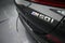 2023 BMW X6 M50i