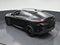 2023 BMW X6 M50i