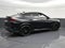 2023 BMW X6 M50i