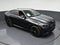 2023 BMW X6 M50i