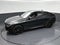 2023 BMW X6 M50i
