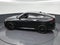 2023 BMW X6 M50i